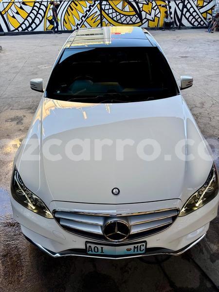 Big with watermark mercedes benz e classe maputo maputo 41325