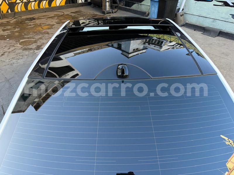 Big with watermark mercedes benz e classe maputo maputo 41325