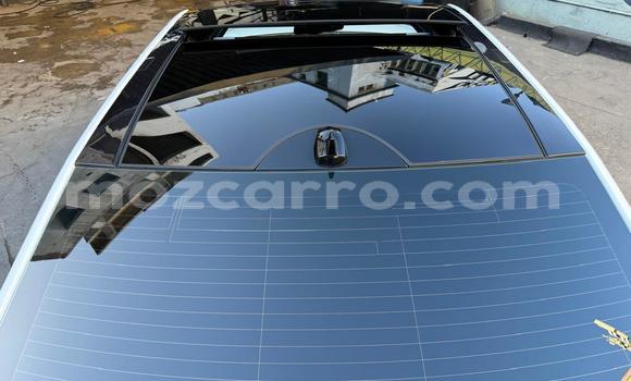 Comprar Novo Mercedes-Benz E-Classe Branco Carro em Maputo em Maputo Comprar Novo Mercedes-Benz E-Classe Branco Carro em Maputo em Maputo