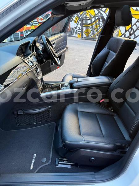Big with watermark mercedes benz e classe maputo maputo 41325