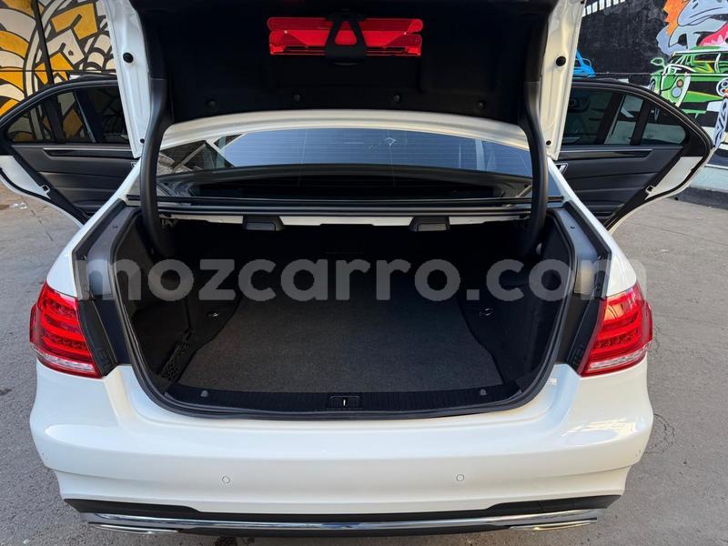Big with watermark mercedes benz e classe maputo maputo 41325