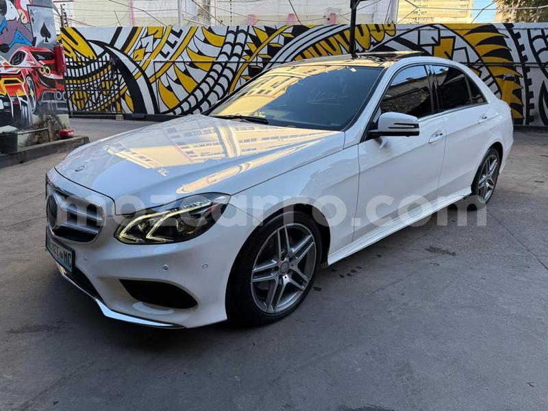 Big with watermark mercedes benz e classe maputo maputo 41325