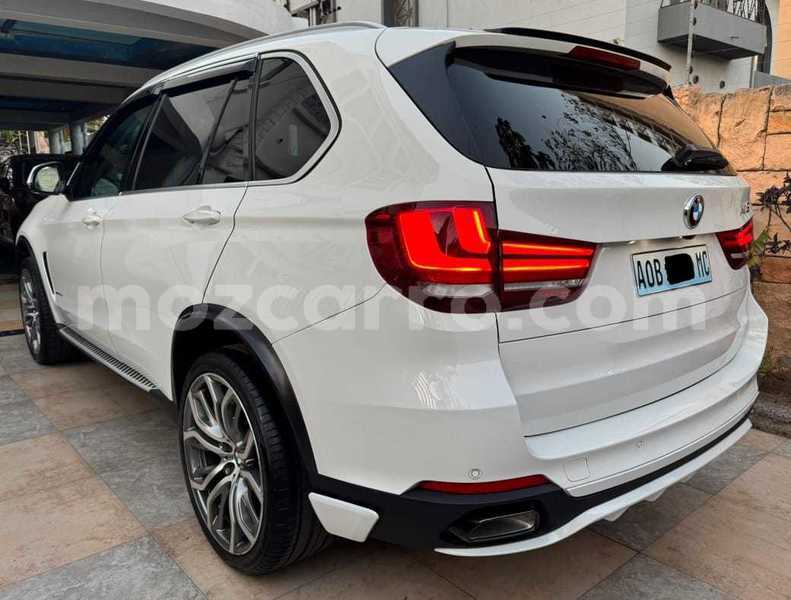 Big with watermark bmw x5 maputo maputo 41326