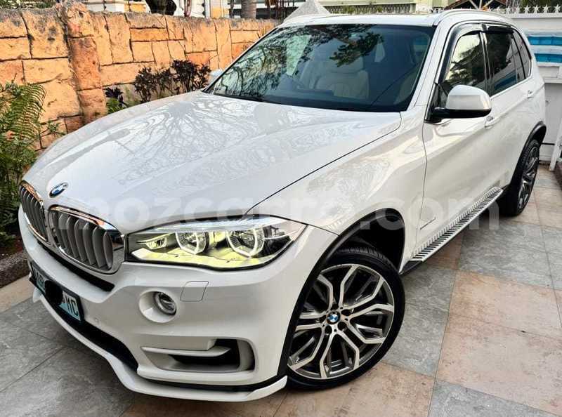 Big with watermark bmw x5 maputo maputo 41326