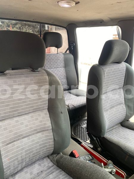 Big with watermark nissan hardbody maputo maputo 41329