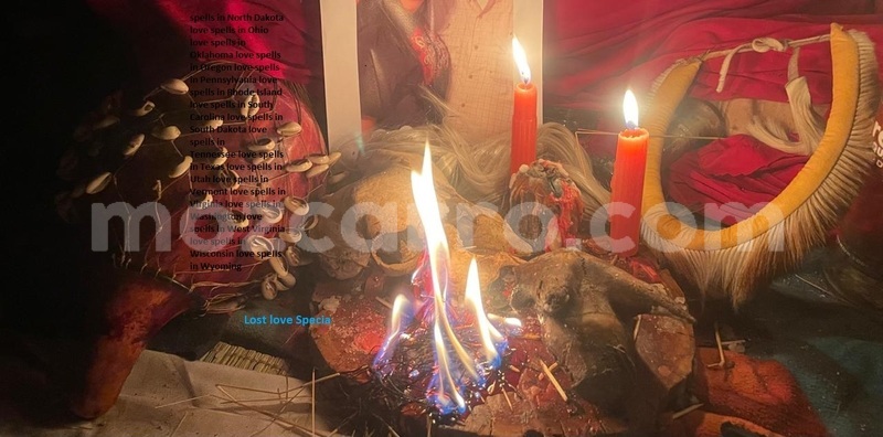 Big with watermark img 20241112 wa0005