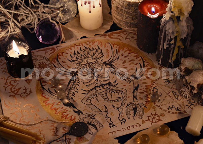 Big with watermark best love spell 1 447 901 9727 that works for you in greensboro north carolina