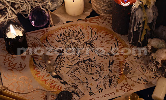 Voodoo love spells Maine Voodoo love spells Maine