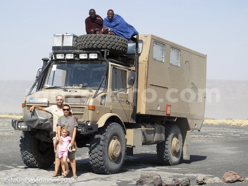 Big with watermark mercedes benz unimog maputo maputo 41334