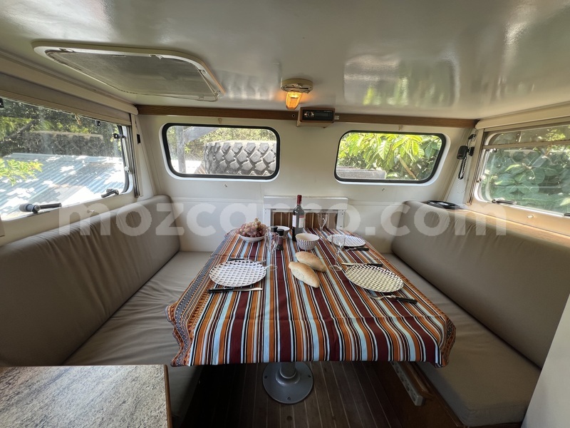 Big with watermark mercedes benz unimog maputo maputo 41334