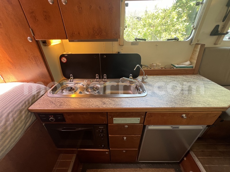 Big with watermark mercedes benz unimog maputo maputo 41334