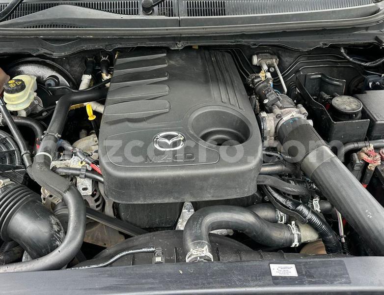 Big with watermark mazda bt 50 maputo maputo 41335