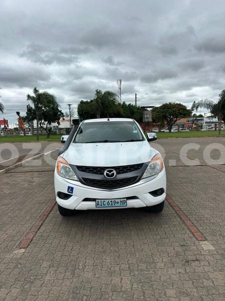 Big with watermark mazda bt 50 maputo maputo 41335