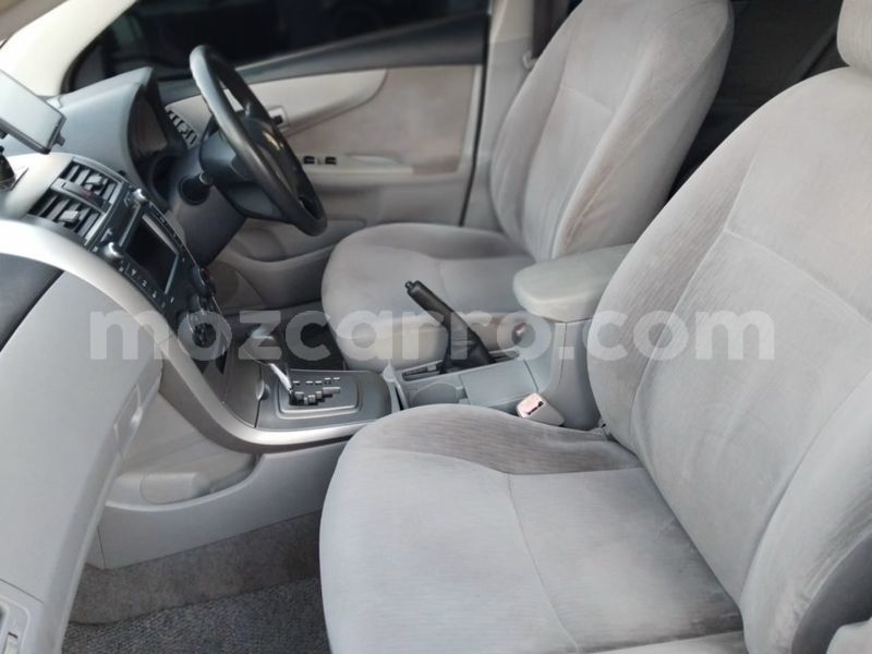 Big with watermark toyota axio maputo maputo 41336