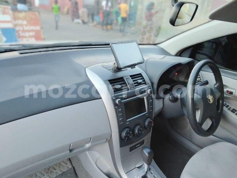 Big with watermark toyota axio maputo maputo 41336