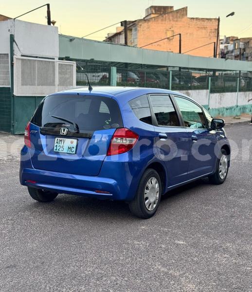 Big with watermark honda fit maputo maputo 41339