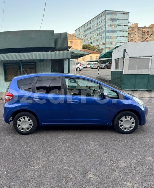 Big with watermark honda fit maputo maputo 41339
