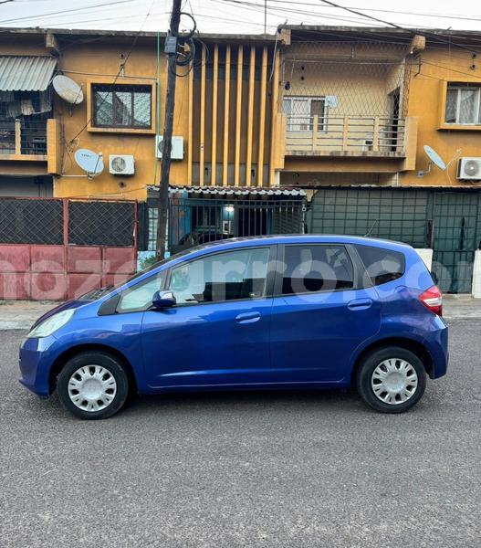 Big with watermark honda fit maputo maputo 41339
