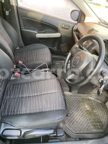 Big with watermark mazda demio maputo maputo 41340