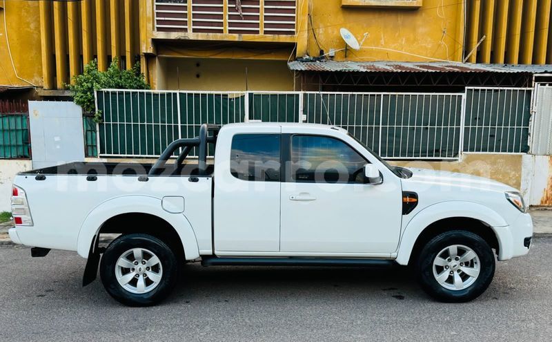 Big with watermark ford ranger maputo maputo 41341
