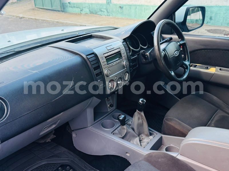Big with watermark ford ranger maputo maputo 41341