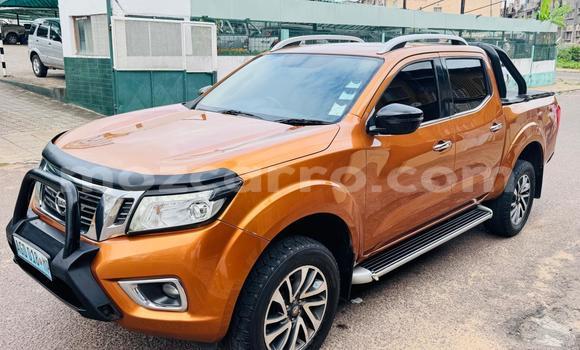 Buy Used Nissan Navara Other Car in Maputo in Maputo Buy Used Nissan Navara Other Car in Maputo in Maputo
