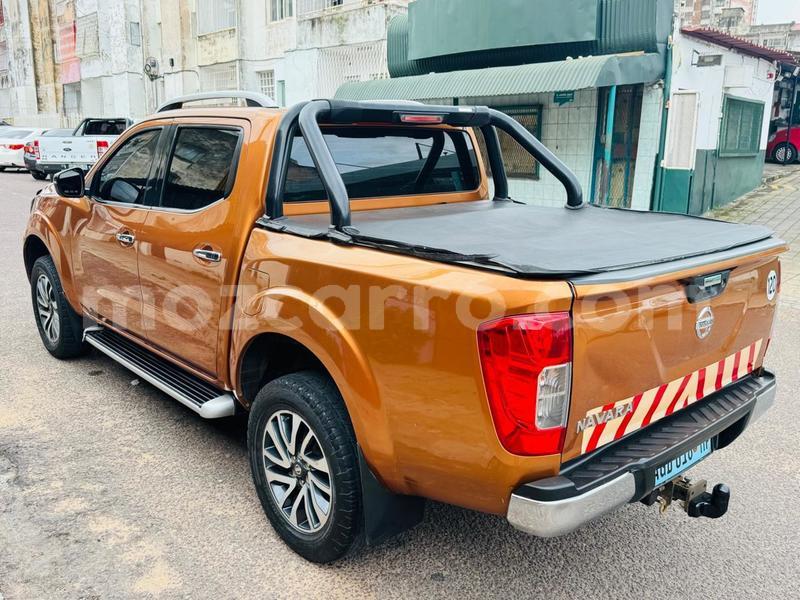 Big with watermark nissan navara maputo maputo 41342