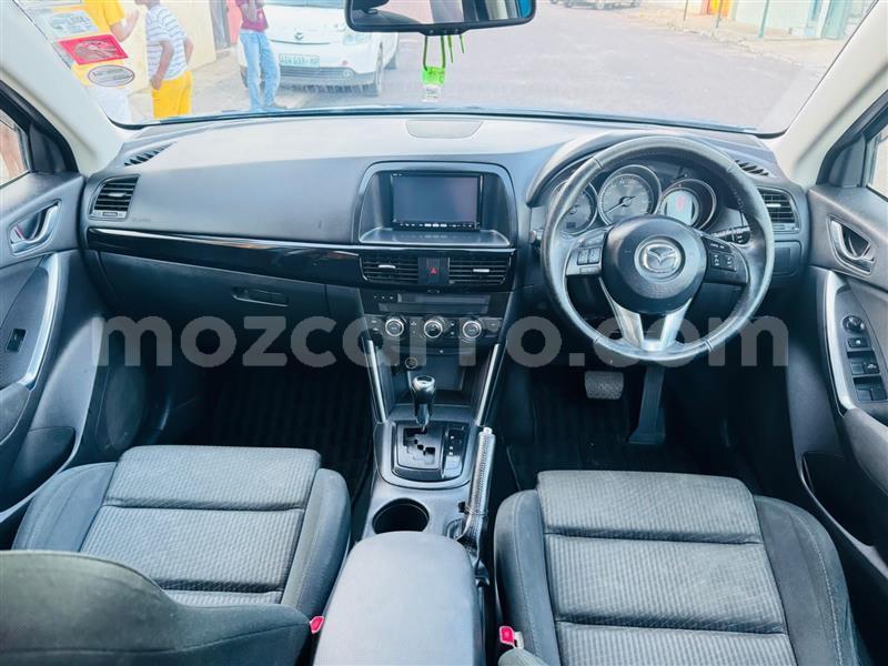 Big with watermark mazda cx 5 maputo maputo 41348