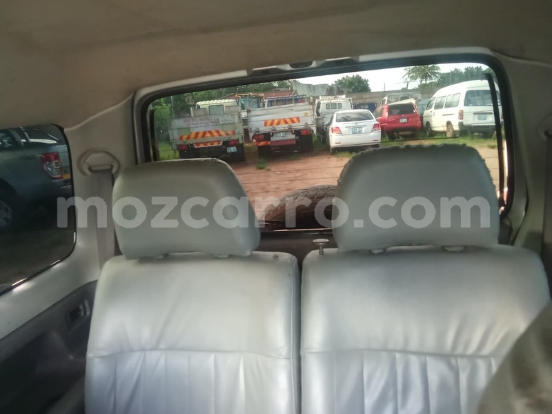 Big with watermark suzuki jimny maputo maputo 41350