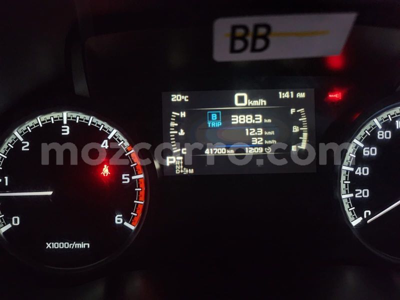 Big with watermark mazda bt 50 maputo maputo 41351