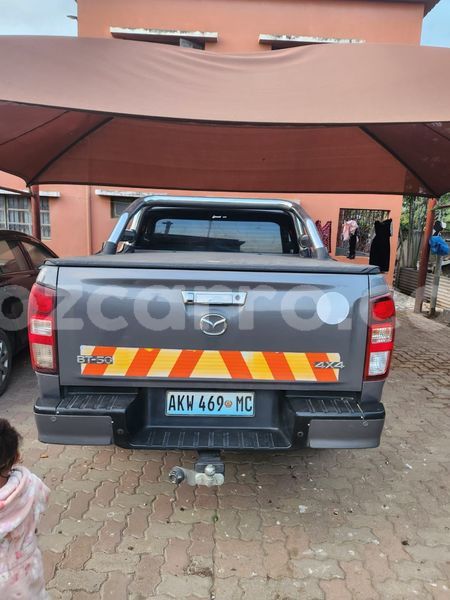 Big with watermark mazda bt 50 maputo maputo 41351