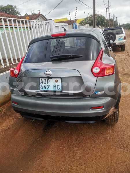 Big with watermark nissan juke maputo maputo 41352