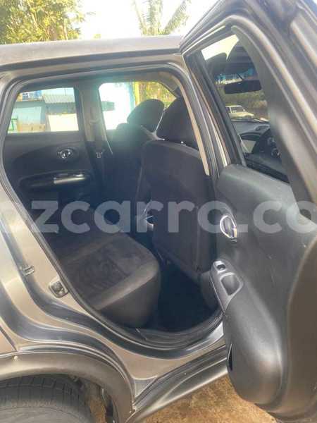 Big with watermark nissan juke maputo maputo 41352