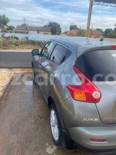 Big with watermark nissan juke maputo maputo 41352