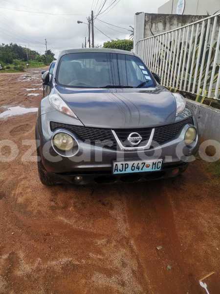 Big with watermark nissan juke maputo maputo 41352