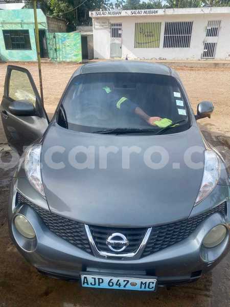 Big with watermark nissan juke maputo maputo 41352