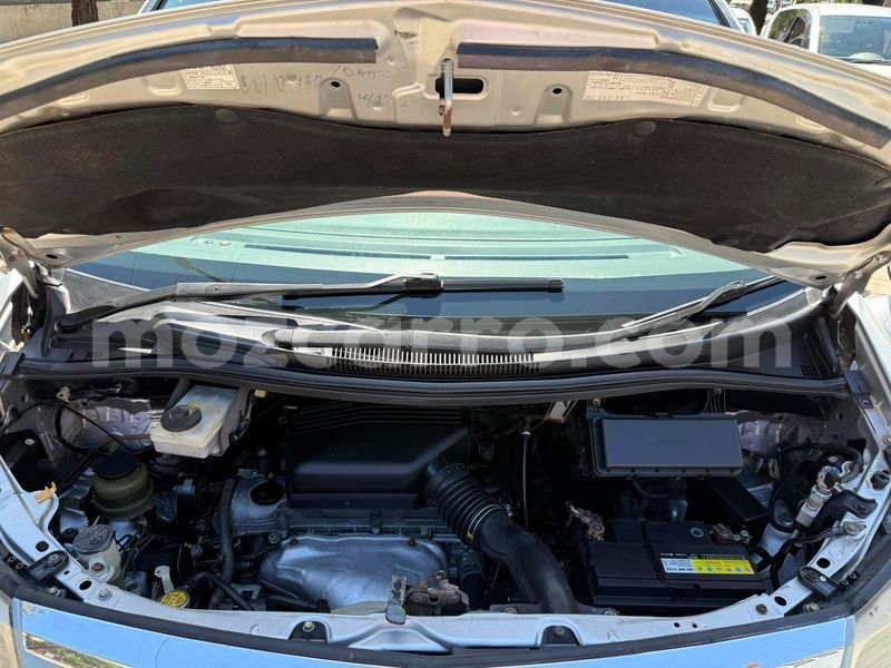 Big with watermark toyota alphard maputo maputo 41355