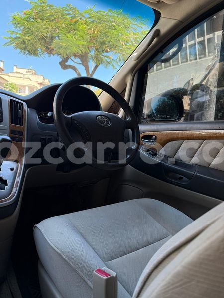 Big with watermark toyota alphard maputo maputo 41355