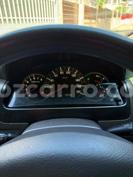 Big with watermark toyota alphard maputo maputo 41355