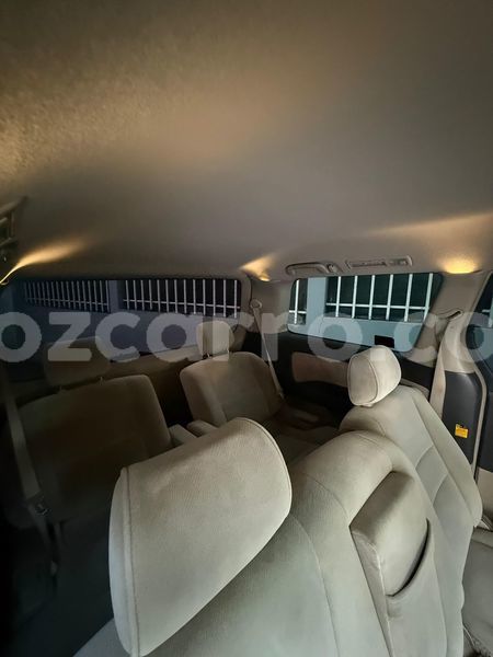 Big with watermark toyota alphard maputo maputo 41355