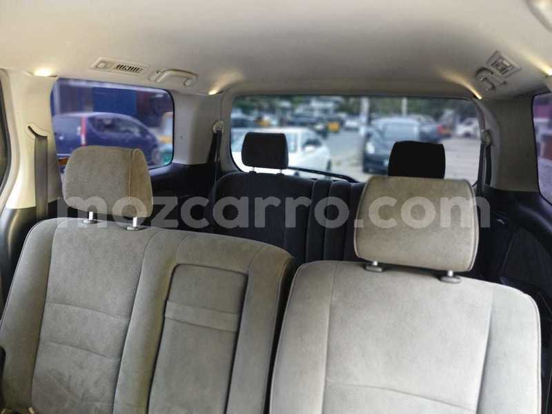 Big with watermark toyota alphard maputo maputo 41356