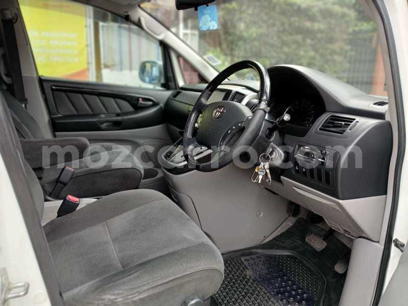 Big with watermark toyota alphard maputo maputo 41356