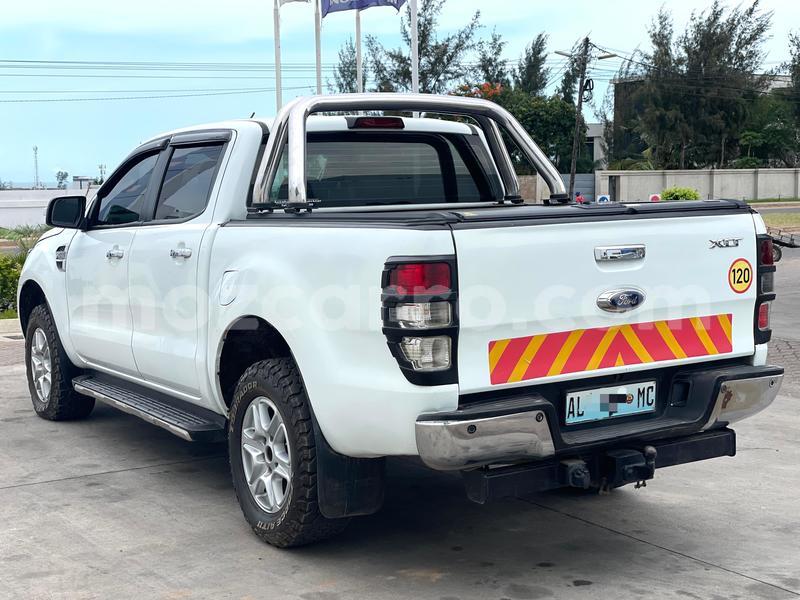 Big with watermark ford ranger maputo maputo 41357