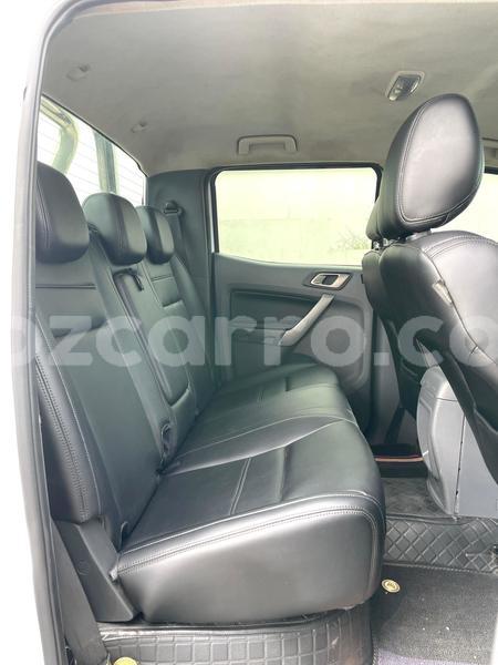 Big with watermark ford ranger maputo maputo 41357