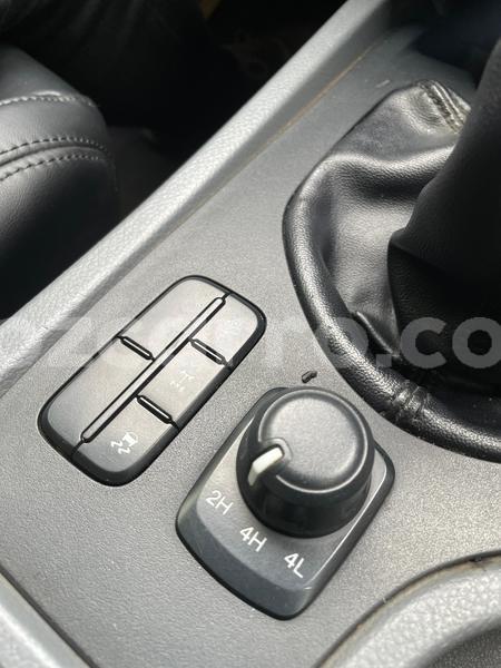 Big with watermark ford ranger maputo maputo 41357