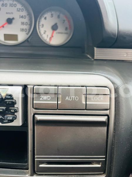 Big with watermark nissan x trail maputo maputo 41358