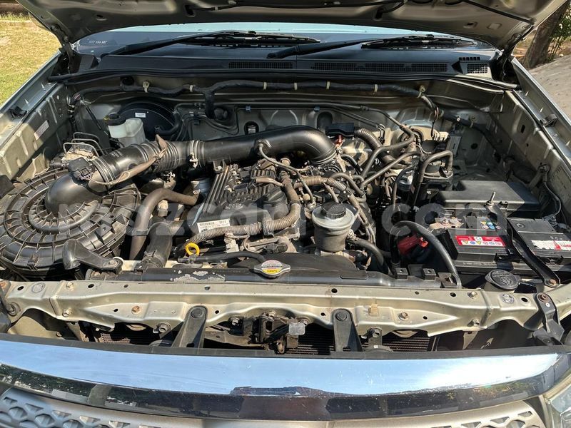 Big with watermark toyota fortuner maputo maputo 41361