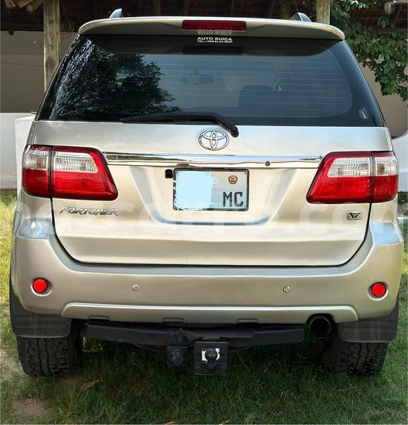 Big with watermark toyota fortuner maputo maputo 41361