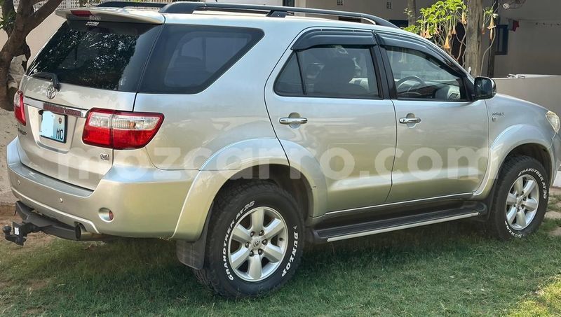 Big with watermark toyota fortuner maputo maputo 41361