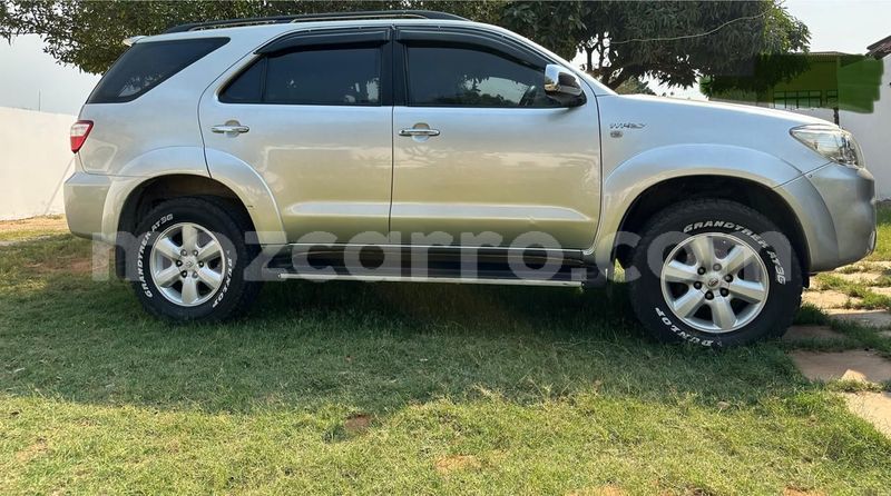 Big with watermark toyota fortuner maputo maputo 41361